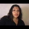 chjessica_